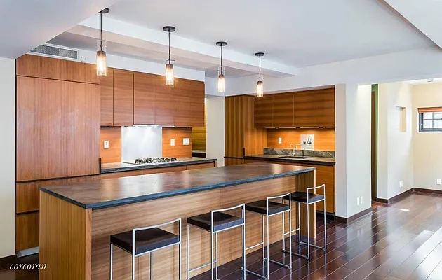 Sold by Corcoran | media 12