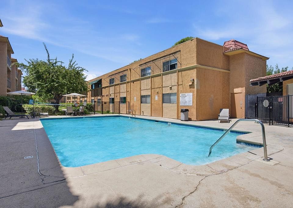 1st image of 6955 Alvarado Rd Unit 36
