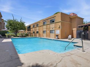 6955 Alvarado Rd Unit 36, San Diego, CA 92120