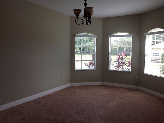 LIVING ROOM OR OFFICE