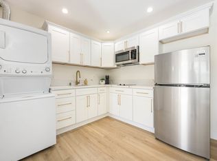 3787 Curlew St, San Diego, CA 92103