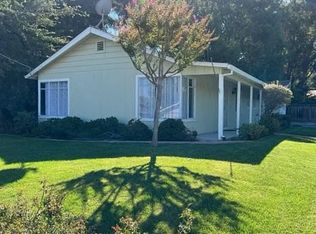 560 W Dunne Ave, Morgan Hill, CA 95037