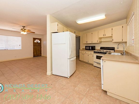 4700TerraLinda_forRent_NevadaDesertRealty-4