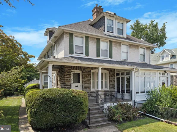 300 Grayling Ave, Narberth, PA 19072