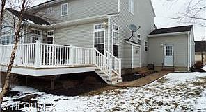 3rd image of 3338 Stillwater Dr