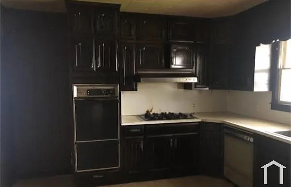 7321 Rome Ave — Photo 3