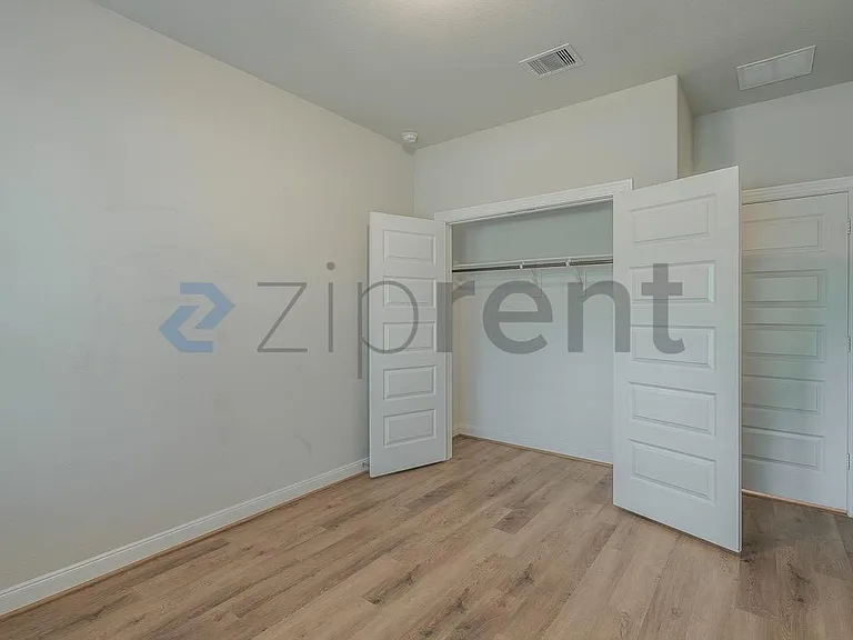 24714 Aliaga Glen Dr — Photo 20