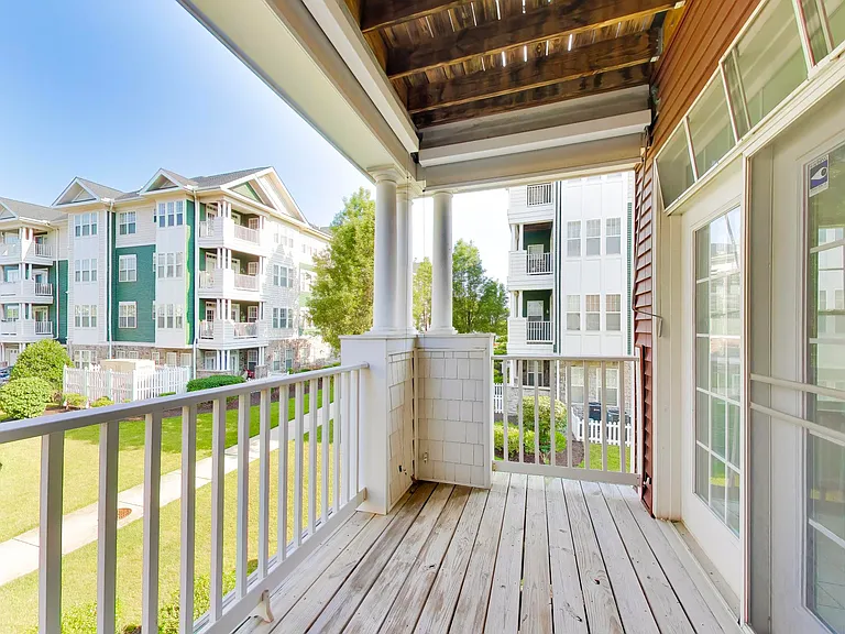 13851 Belle Chasse Blvd #213 — Photo 36