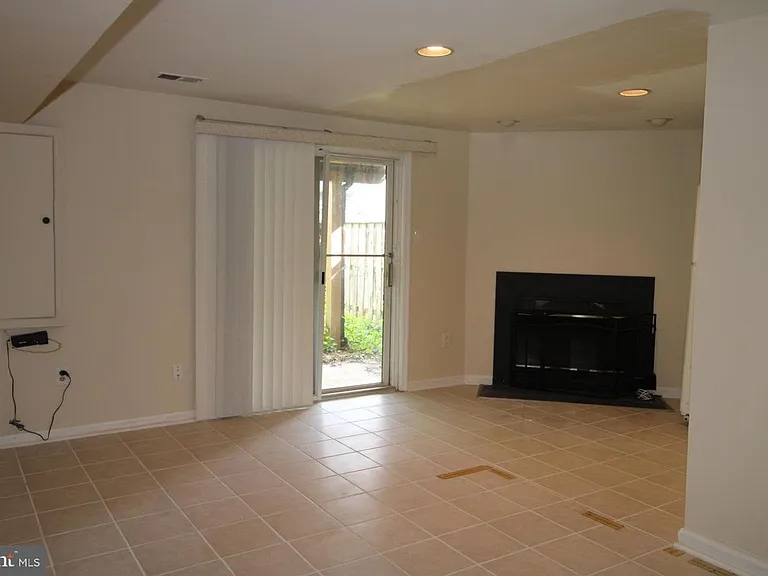 11518 Brundidge Ter — Photo 11