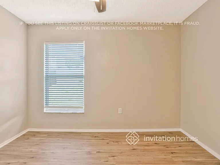 3111 Huntwicke Blvd — Photo 20