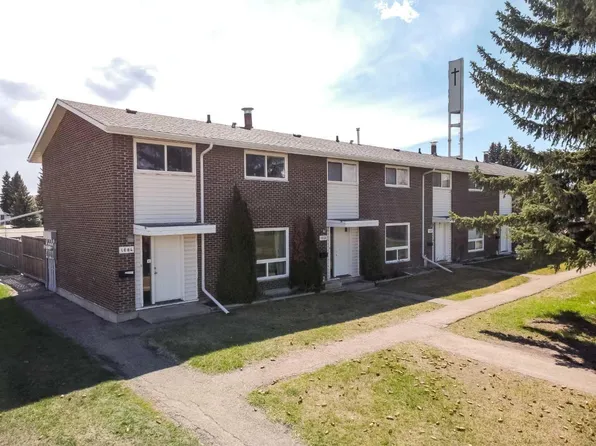 3907 39th St #1603, Red Deer, AB T4N 0M6