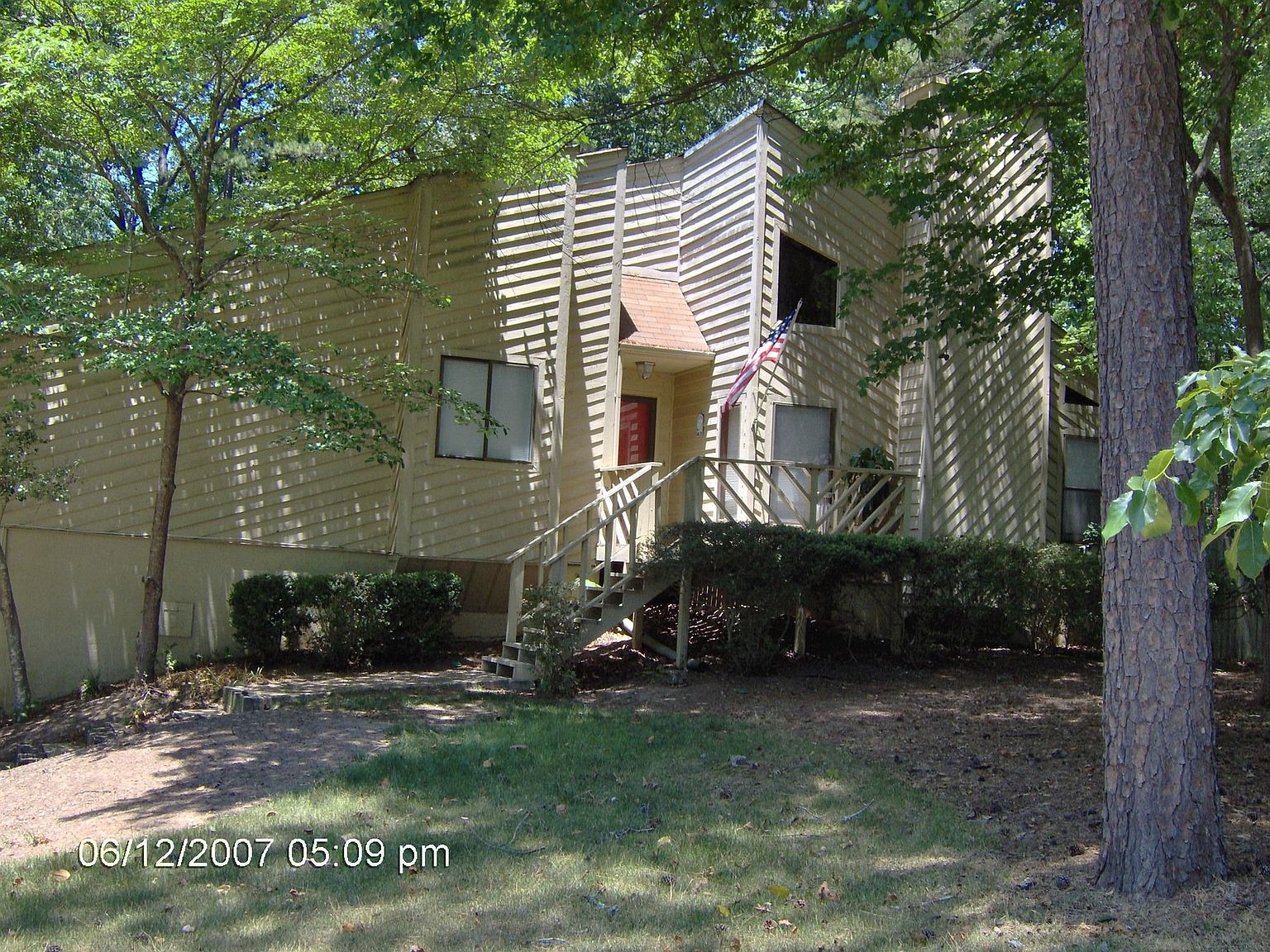 1722 Emerson Ct, Marietta, GA 30062 Zillow