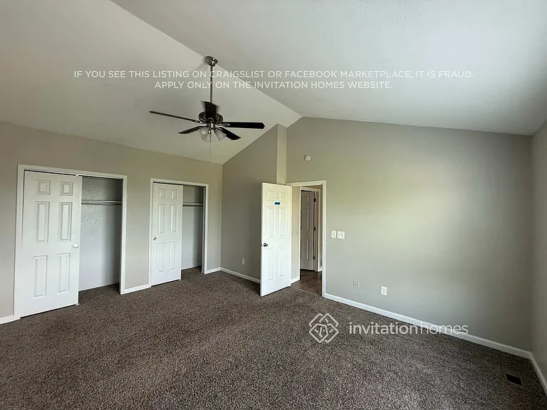 10541 Cherry St — Photo 8