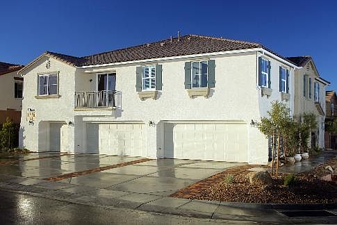 1st image of 1255 S RIALTO Street #153