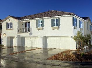 1255 S Rialto St #153, Mesa, AZ 85209