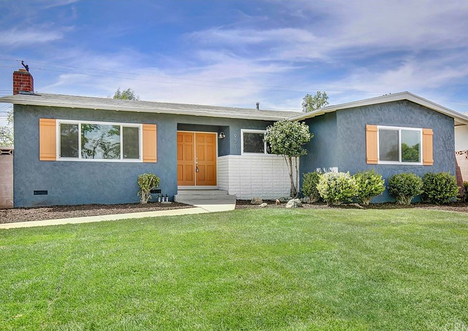 1st image of 937 Elderberry Ave