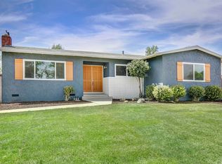 937 Elderberry Ave, Ontario, CA 91762