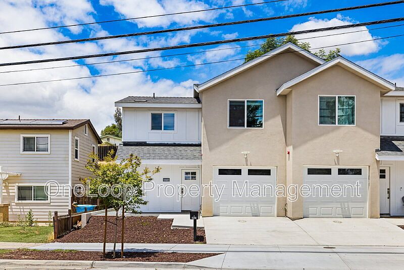 1st image of 6256 E Lake Dr