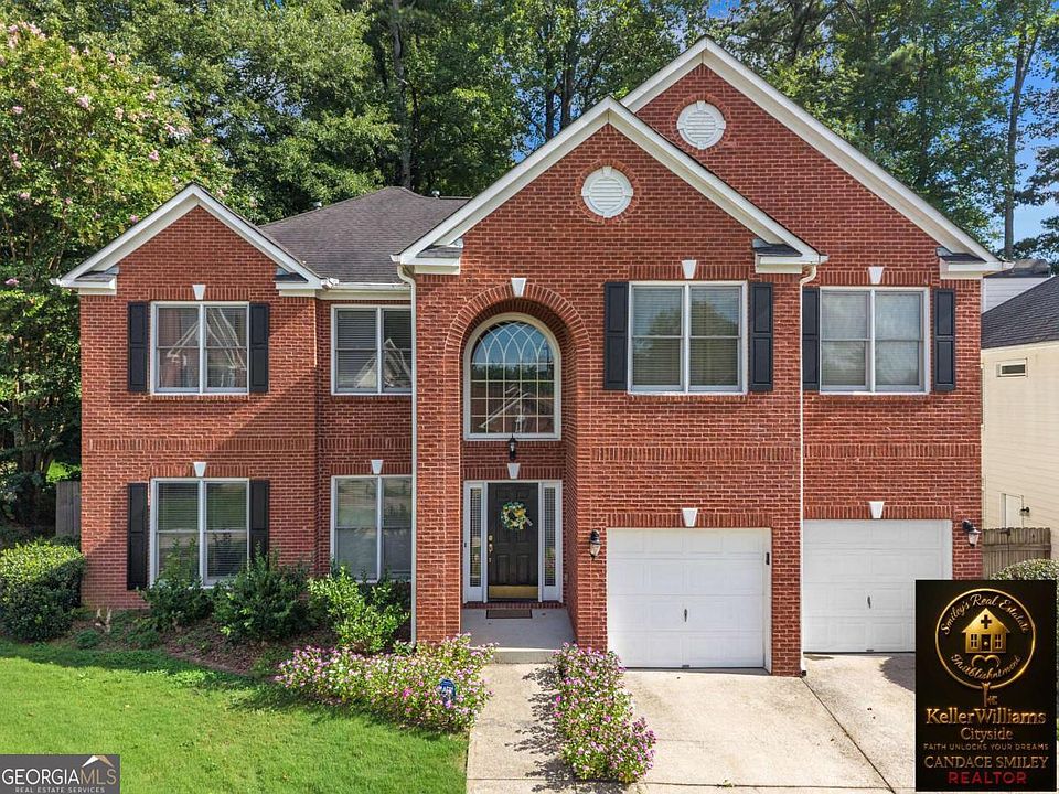 1st image of 256 Ennisbrook Dr SE