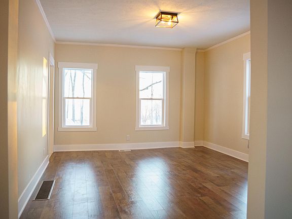 3rd image of 6005 N Messer Rd