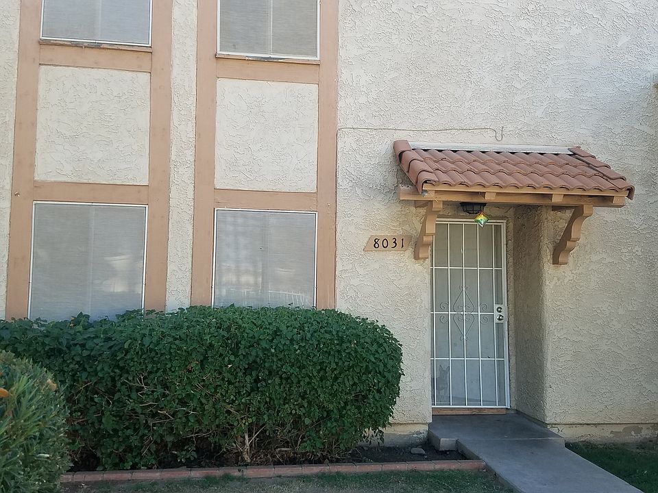 1st image of 8031 N 32nd Ave