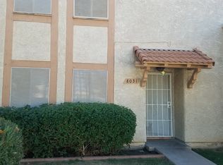 8031 N 32nd Ave, Phoenix, AZ 85051