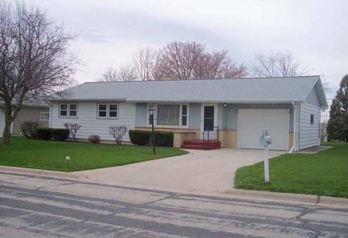 1st image of 440 Bishop Ave