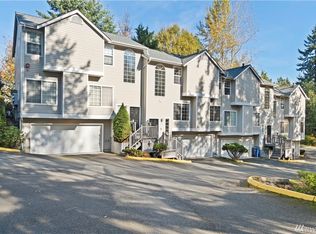 14507 Simonds Rd NE, Bothell, WA 98011