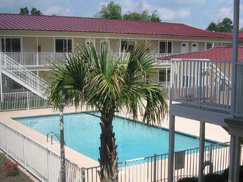 1st image of 1664 Beach Blvd #94