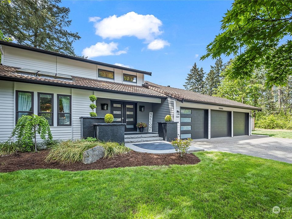 1st image of 7502 68th Avenue W