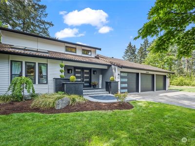 7502 68th Avenue W, Lakewood, WA, 98499