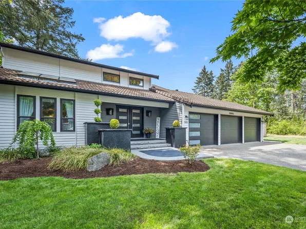 7502 68th Avenue W, Lakewood, WA 98499