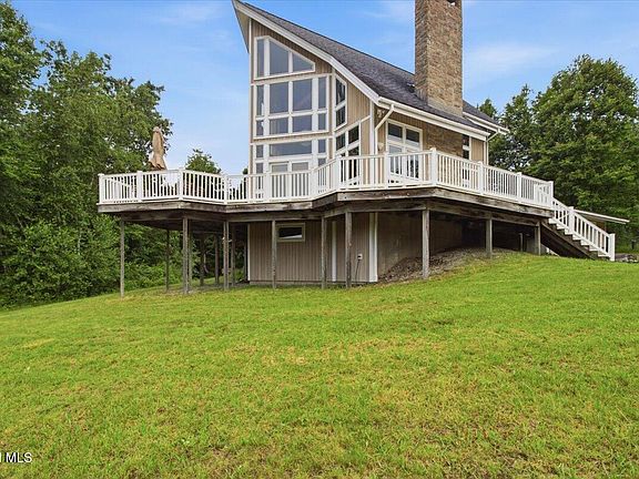 4th image of 345 Blind Buck Road