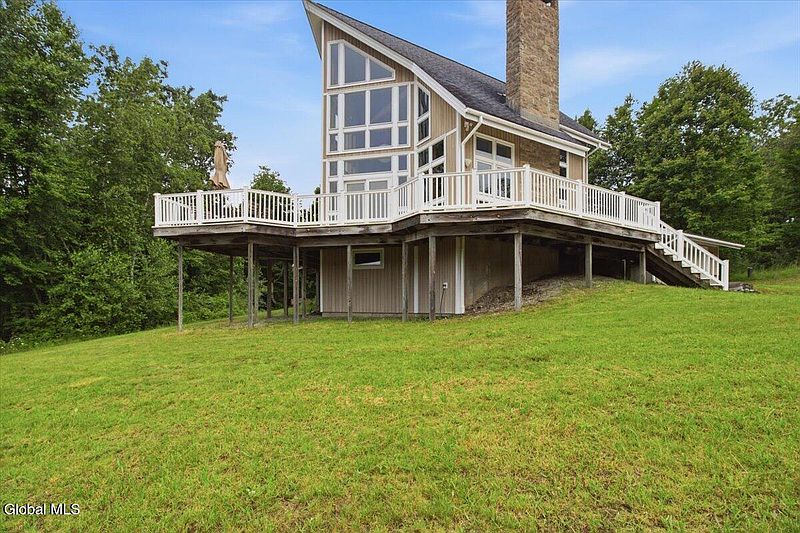 4th image of 345 Blind Buck Road
