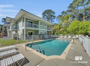 18389 State Highway 180, Gulf Shores, AL 36542