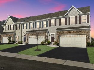 13 Sierra Pl, Sparta Twp., NJ 07871