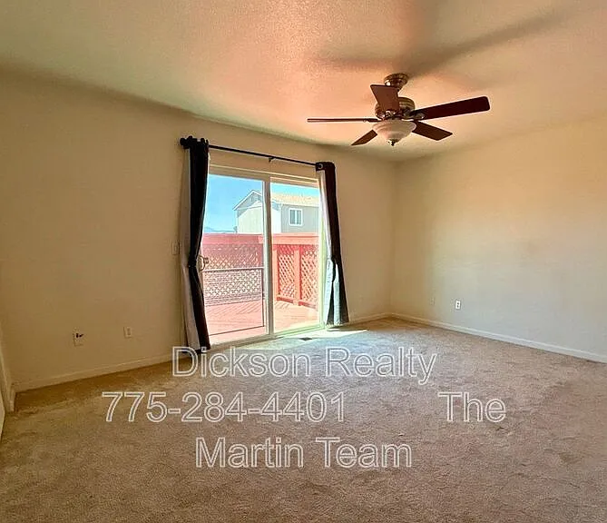 17630 White Tail Ct — Photo 7