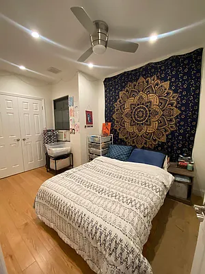 Rented by Urban Real Estate Property Group Inc | media 10