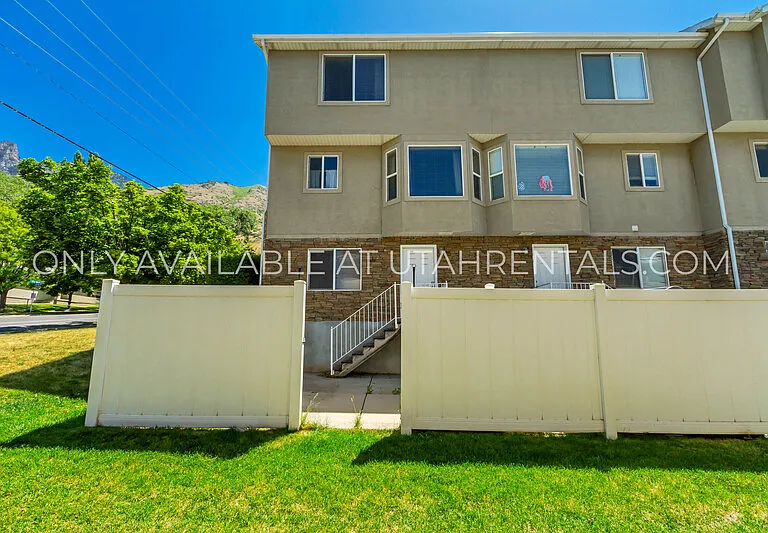 1328 S 1550 E — Photo 26