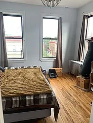 Rented by Bright Villas LLC