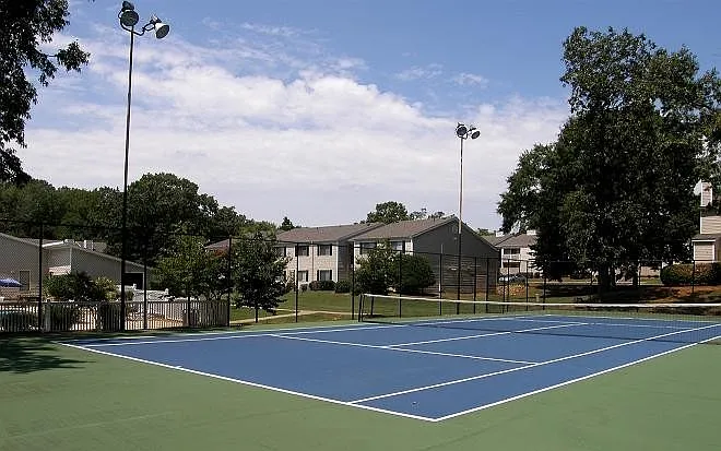 Reserve at Fairway Hills — Photo 76
