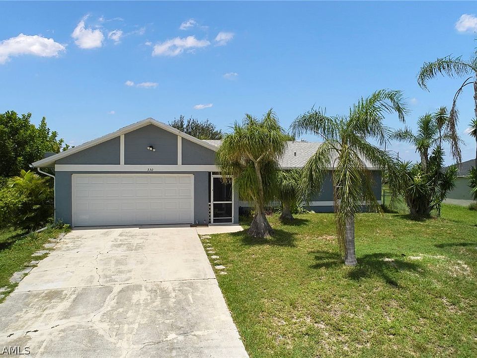 1st image of 330 NW 26th St