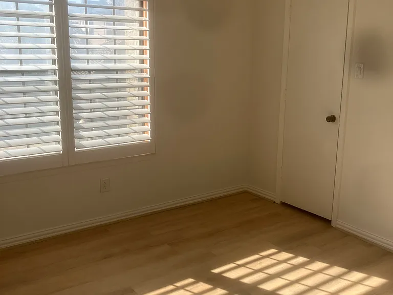 4800 Northway Dr #3C — Photo 12