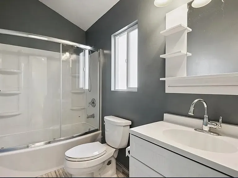 387 W Arrow Hwy #B — Photo 3