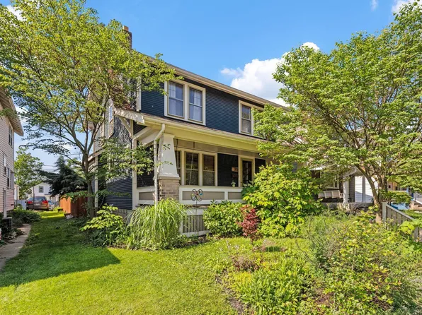 373 E Kelso Rd, Columbus, OH 43202