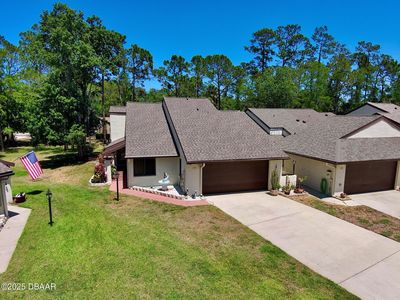136 Fox Fire Cir, Daytona Beach, FL, 32114