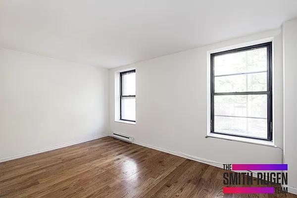 Rented by Zumper Inc | media 13