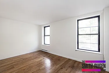 Rented by Zumper Inc