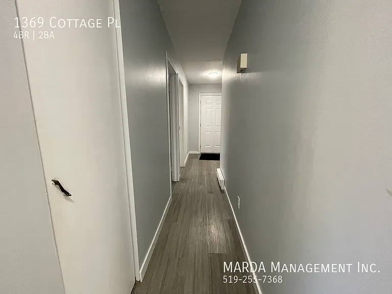 1369 Cottage Pl — Photo 16