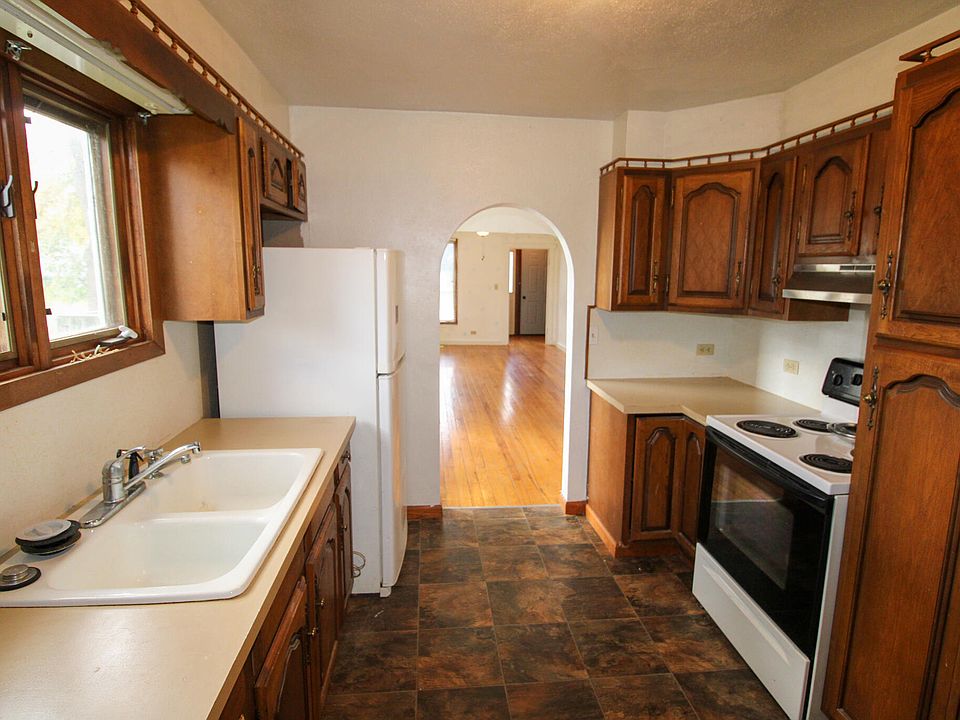 560 Alfred St, Stanhope, IA 50246 Zillow